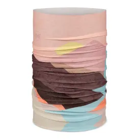 buff---original-ecostretch-nekwarmer