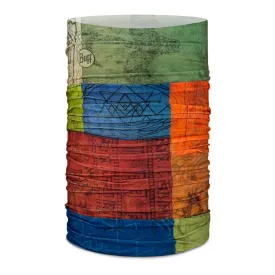 buff---tour-de-cou-original-ecostretch