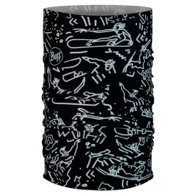 buff---original-ecostretch-nakkevarmer