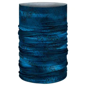 buff---original-ecostretch-sineb-颈部保暖器