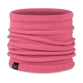 buff---polar-neck-warmer