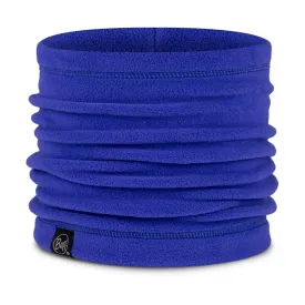 buff---polar-neck-warmer