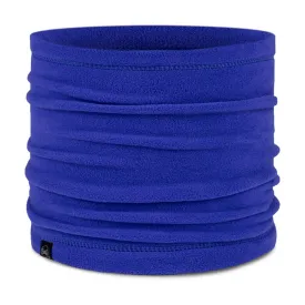 buff---polar-halsvarmer