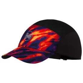 buff---cappellino-con-visiera-speed