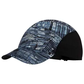 buff---gorra-speed