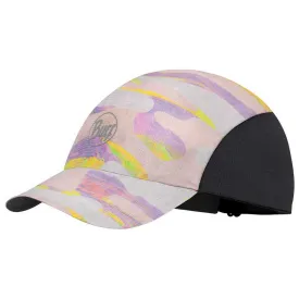 buff---casquette-speed
