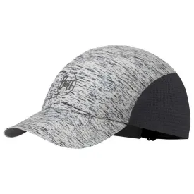 buff---gorra-speed
