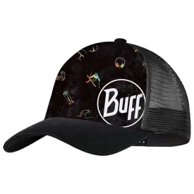 buff---trucker-lippis