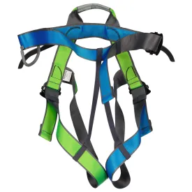 rock-empire-speedy-harness