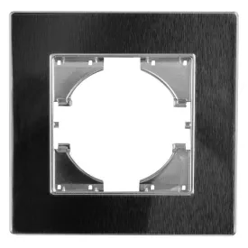 onlex-marco-de-aluminio-1-elemento