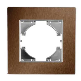 onlex-aluminum-frame-1-element