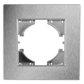 onlex-aluminium-frame-1-element