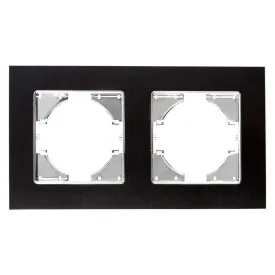 onlex-aluminum-frame-2-elements-horizontal