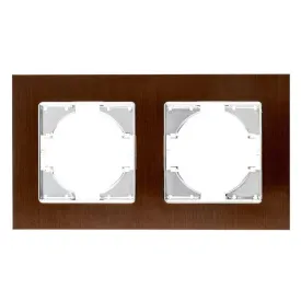 onlex-cadre-en-aluminium-2-elements-horizontal