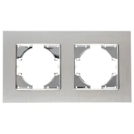 onlex-aluminum-frame-2-elements-horizontal