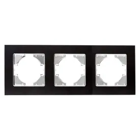 onlex-aluminum-frame-3-elements-horizontal
