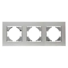 onlex-aluminum-frame-3-elements-horizontal