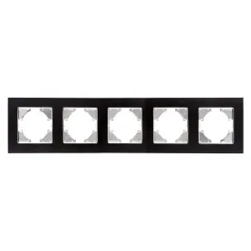 onlex-aluminum-frame-5-elements-horizontal