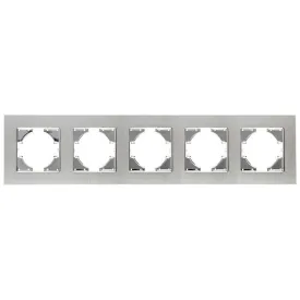 onlex-aluminum-frame-5-elements-horizontal