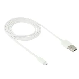 onlex-android-ladekabel-1-m-2a