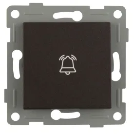 onlex-ringklocka-10a-250v