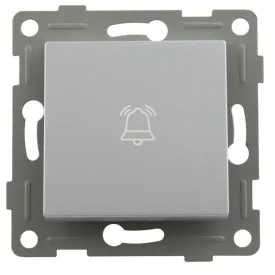 onlex-bell-push-button-10a-250v