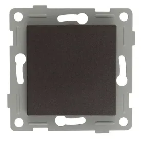 onlex-capa-em-branco