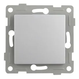 onlex-capa-em-branco