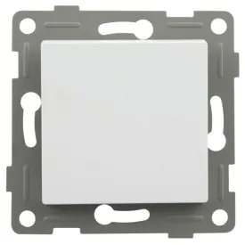 onlex-capa-em-branco