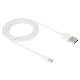 onlex-cabo-de-carregamento-usb-tipo-c-1-m-1a