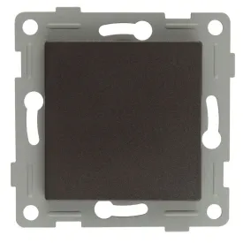 onlex-commutator-10a-250v