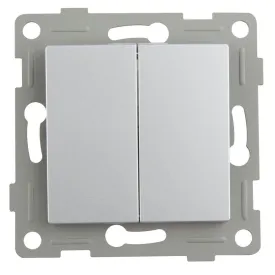 onlex-double-commutator-10a-250v