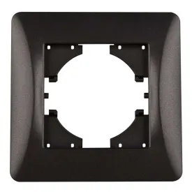 onlex-frame-1-element