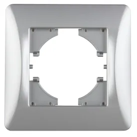 onlex-elemento-do-quadro-1