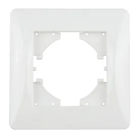 onlex-ram-1-element
