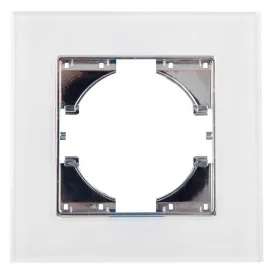 onlex-glasramme-1-element