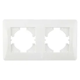 onlex-horizontal-frame-2-elements