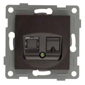 onlex-tomada-rj45