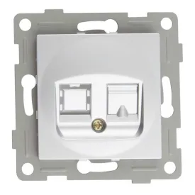 onlex-rj45-stik