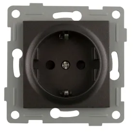 onlex-socket-base-16a-250v