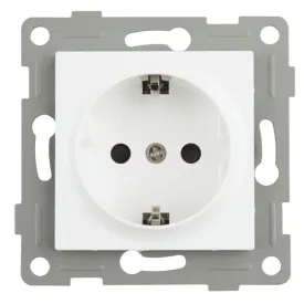 onlex-socket-base-16a-250v