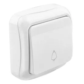 onlex-surface-bell-push-80-mm-10a