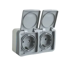 onlex-surface-double-socket-luxe-ip54