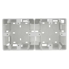 onlex-surface-socket-2-elements