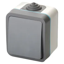 onlex-luxe-ip54-overfladeafbryder