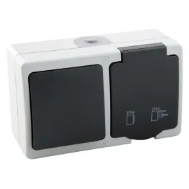 onlex-more-socket-ip54-surface-switch