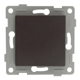 onlex-schalter-10a-250v