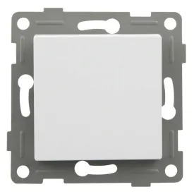 onlex-afbryder-10a-250v