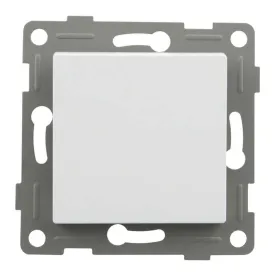 onlex-schalter-10a-250v
