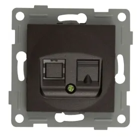 onlex-base-do-telefone